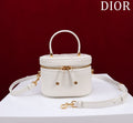 ELE - Dir Bags - 158