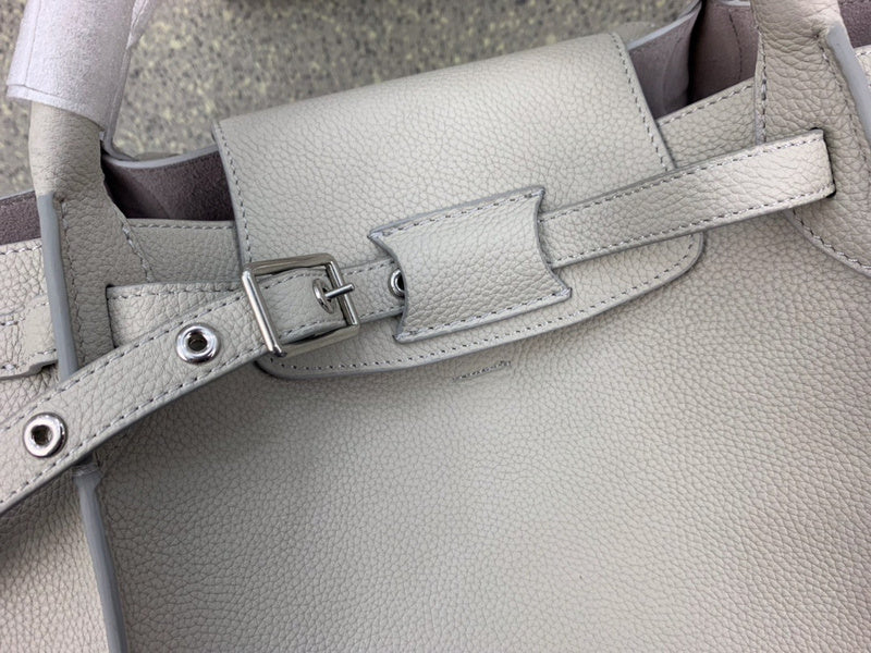 Glami-i - COL Lady Bags - 104