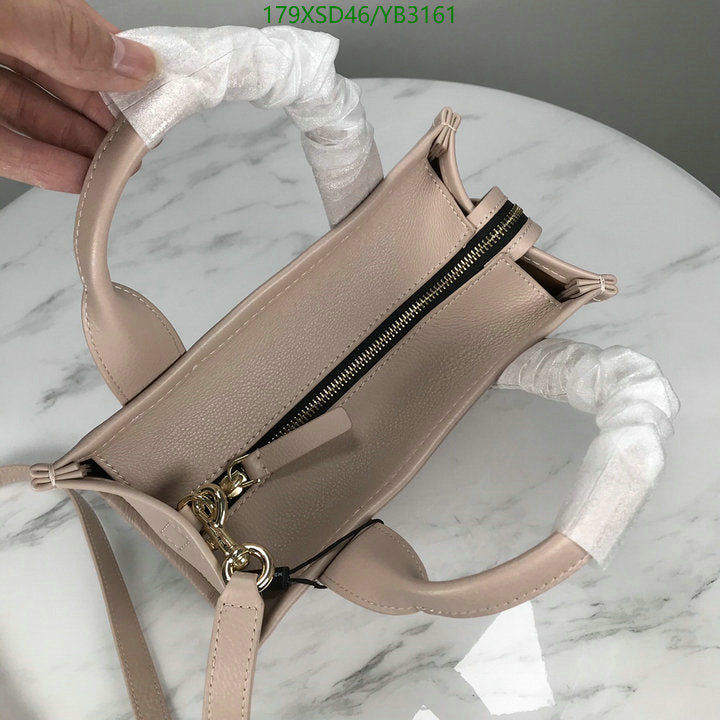 SAMC - MOJ Bags - 214
