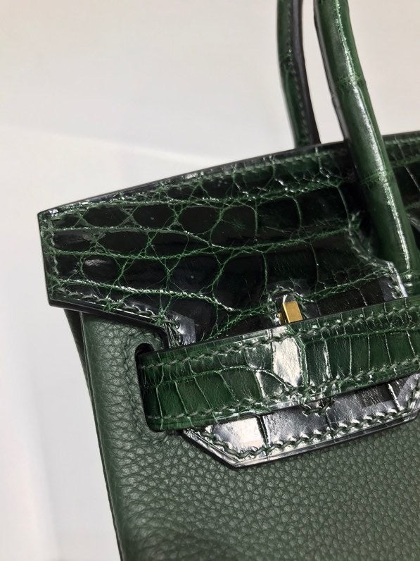 Glami - HMS Bags - 2269
