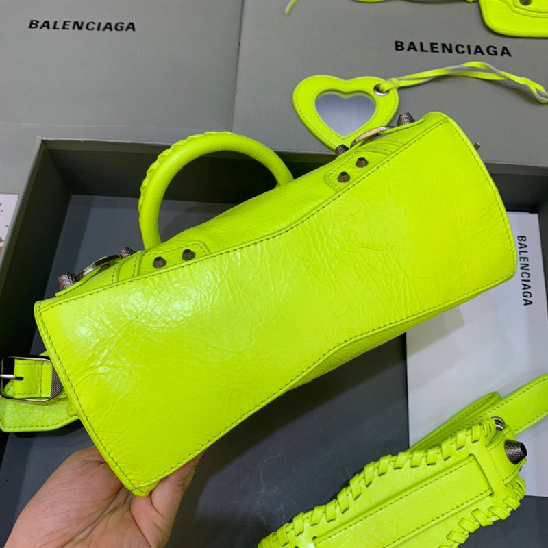 Glami-i - BG Lady Bags - 076