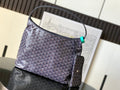 Glamy - GYO Bags - 384