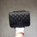 Satchel Bags - CHL Bags - 4419