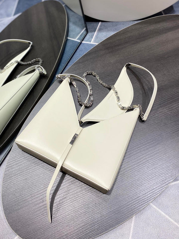 Glamy - GCY Bags - 167