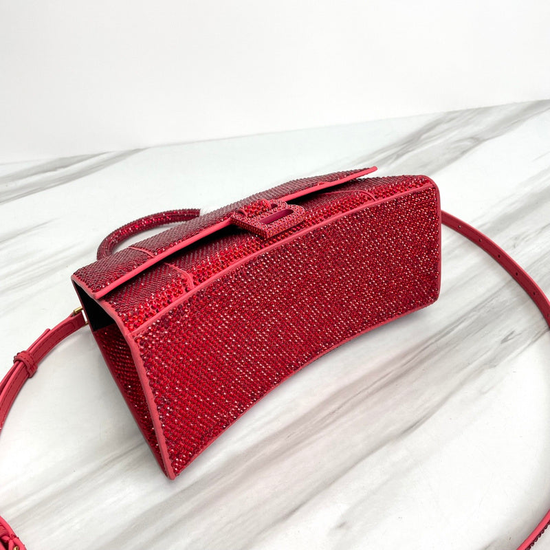 Glamy - BG Bags - 316