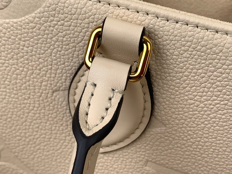 Satchel Bags - VL Bags - 2619