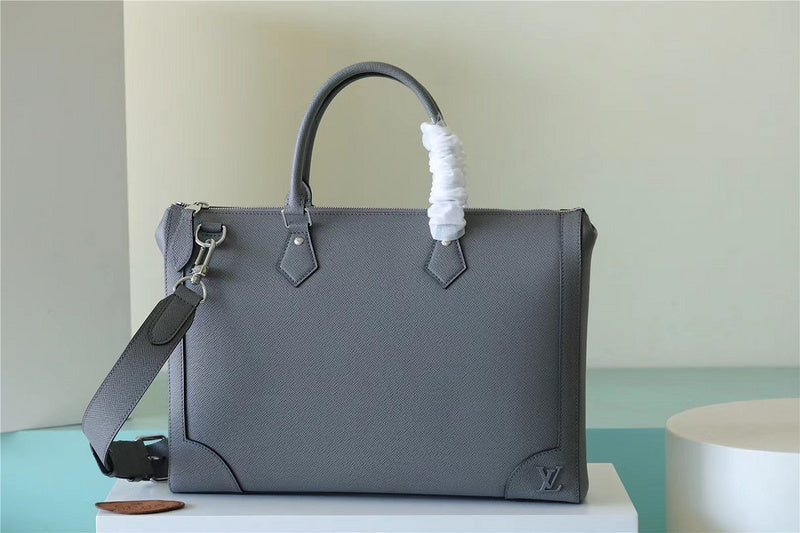 Glami Fashion Lu-Vi bags - 9796