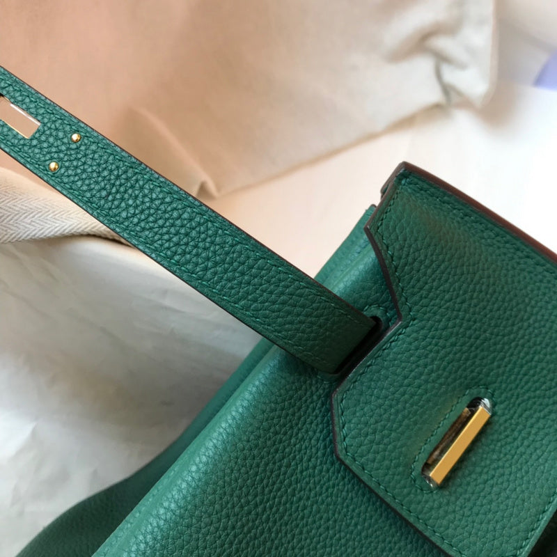 Glamy - HMS Bags - 1765