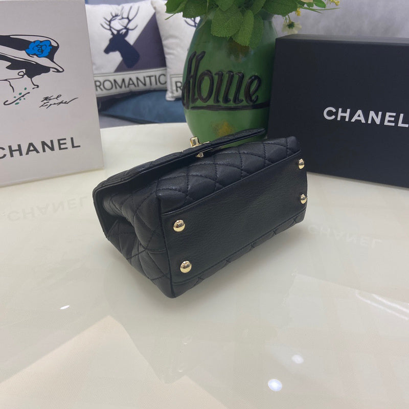 Glami- Glami- Glami- Bag - 032