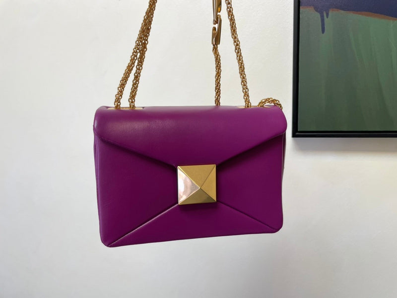 Glamy - VEL Bags - 936