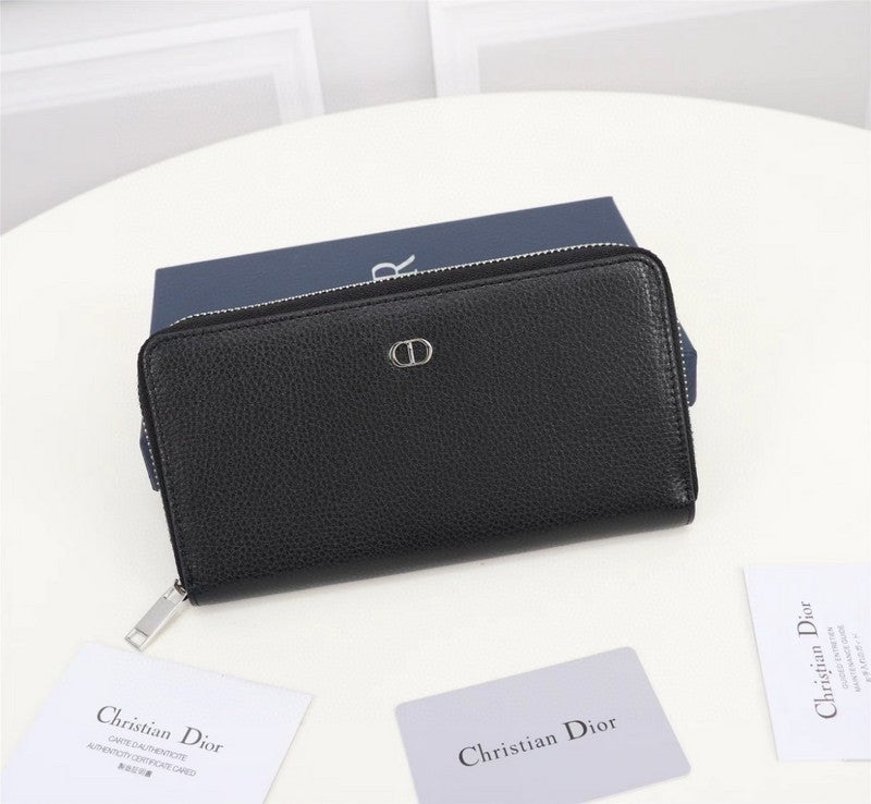 Glami - GLAMIr Bags - 2179