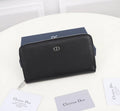 Glami - GLAMIr Bags - 2179