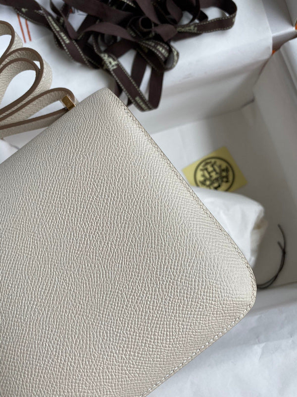 Glamy - HMS Bags - 046