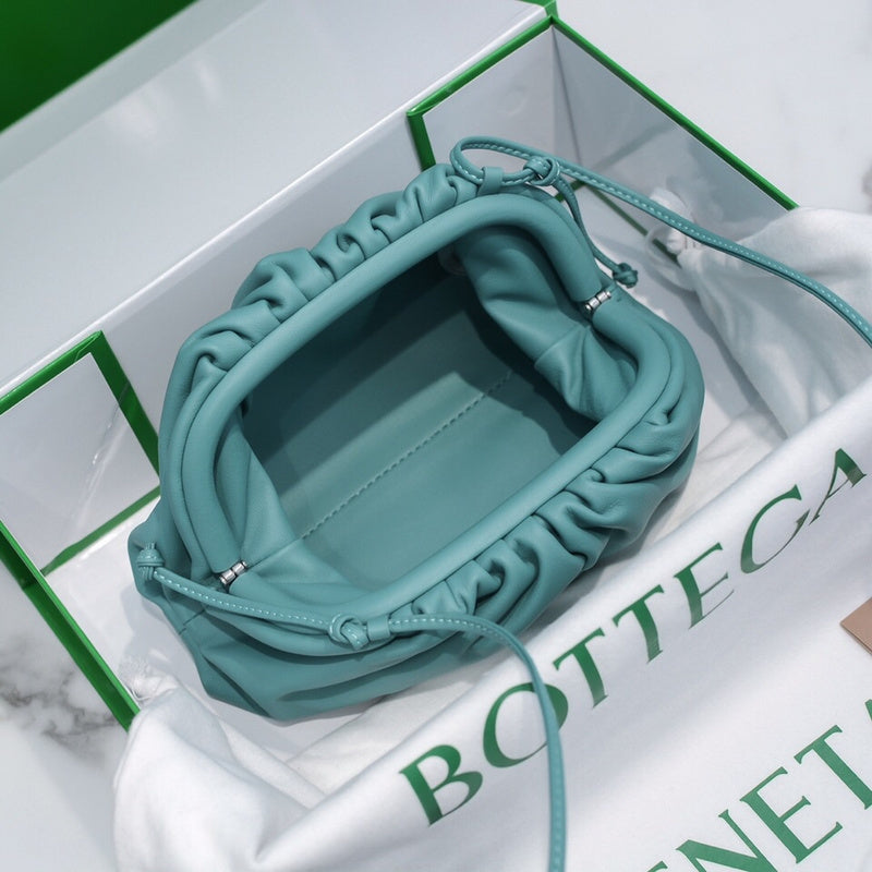 Glami-i - BOV Lady Bags - 253