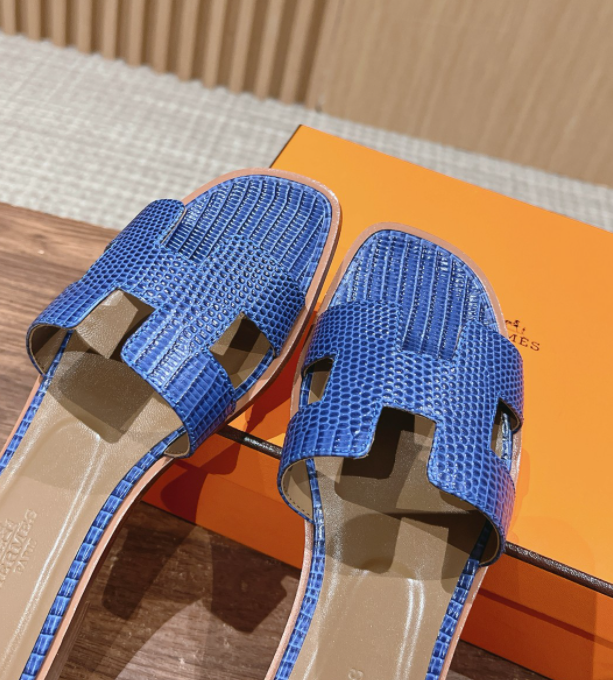 SAMC - HMS Women Shoes - 677