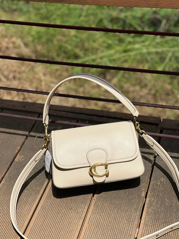 Satchel Bags - CCH Bags - 552
