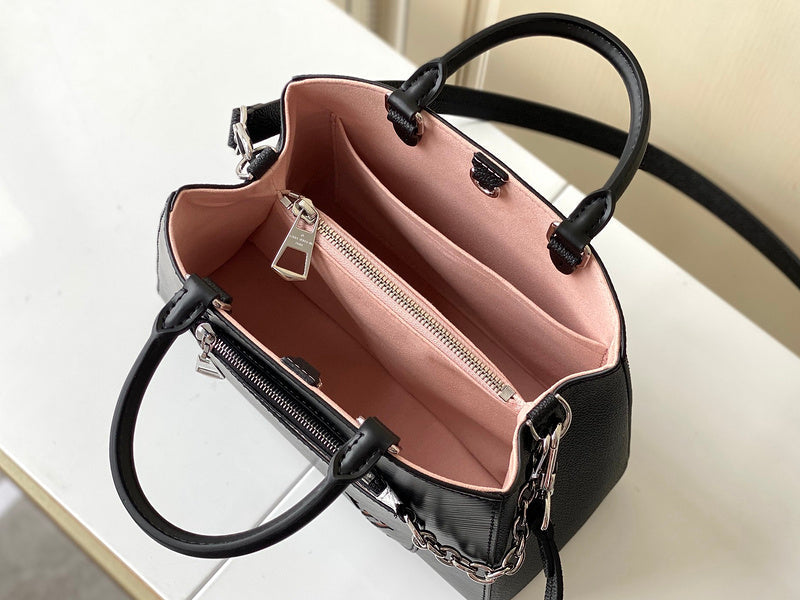 Glami-is - LOV Lady Bags - 561