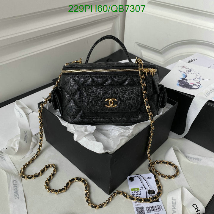SAMC - CHL Bags - 557