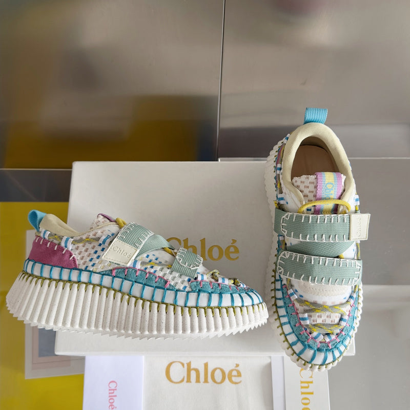 Glami - CLE Women Shoes - 465