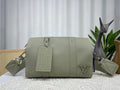 Glami-is - LOV Travel Bags - 043