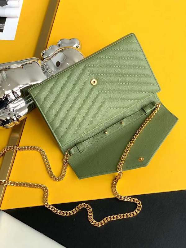 ELE - SLY Bags 196