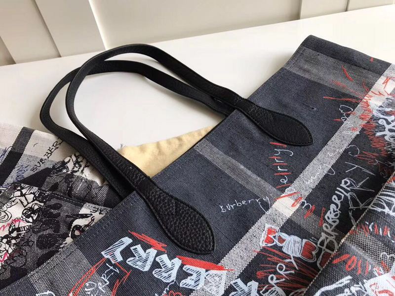 ELE Fashion -BBR Bags - 1030