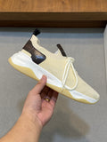Glami - BRE Men Shoes - 005