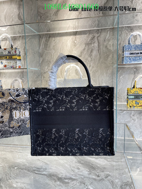 Glami - DOR Bags - 1407