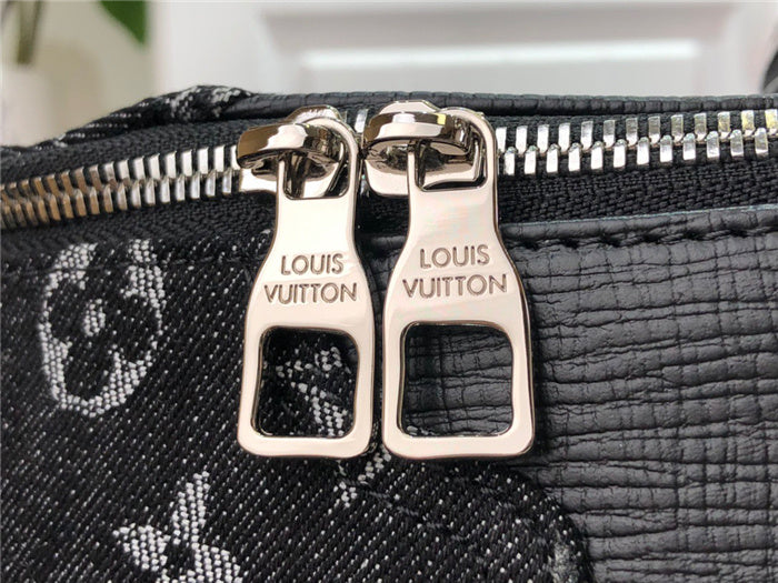 Glami-LAON - LOV Bags - 642