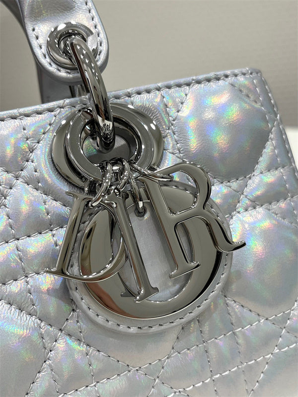Glami- - DOR Bags - 147