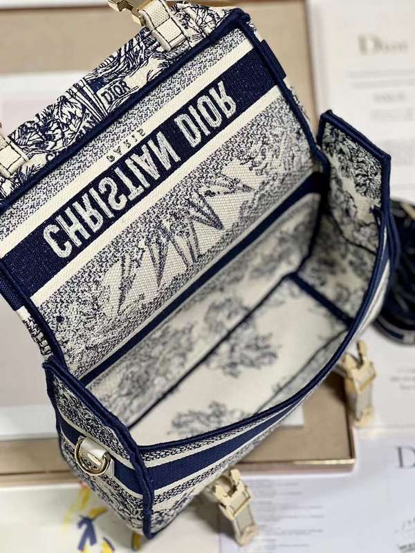 DOR Bags - Glami - 896