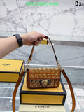 Glami - FDE Bags - 1406