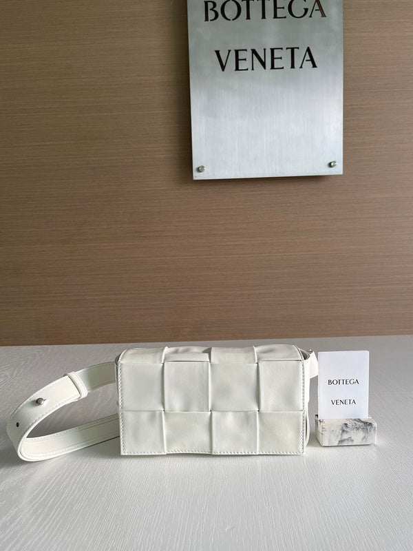 Glamy - BOV Bags - 727