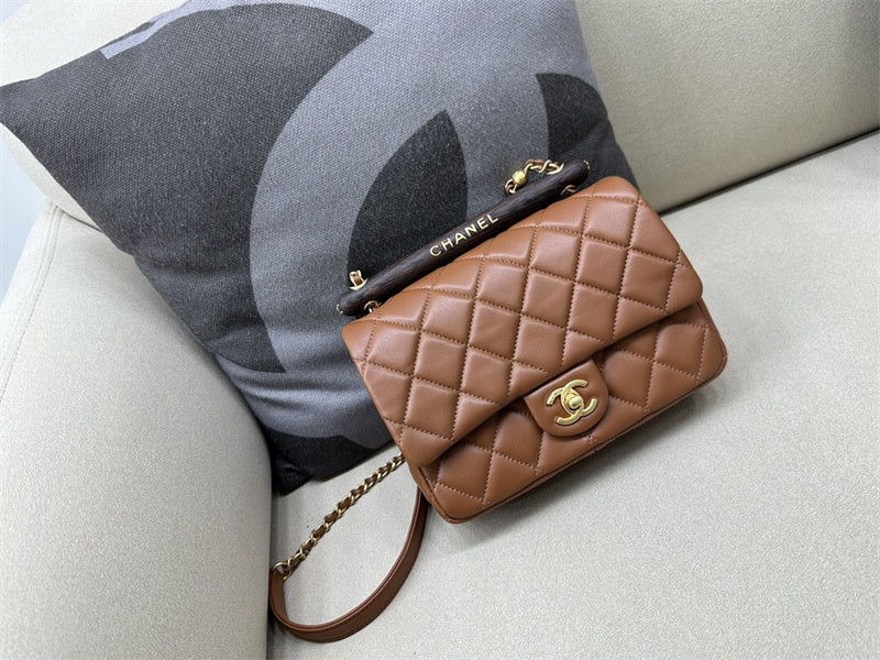 Glami- - CHL Bags - 480