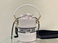 Satchel Bags - DOR Bags - 1459