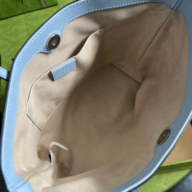 Satchel Bags - GCI Bags - 6915