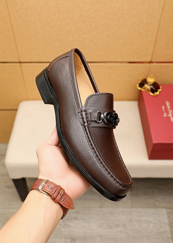Satchel Bags - Mix Shoes - 1249