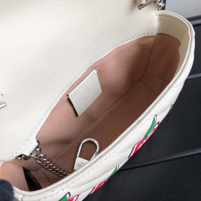 Glami-is - Guki Lady Bags - 1269