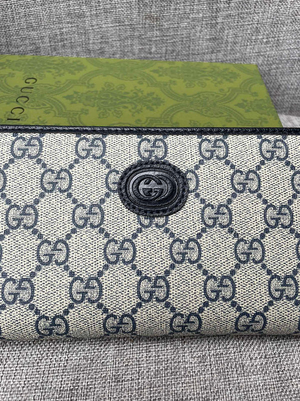 Satchel Bags - GCI Bags - 2488