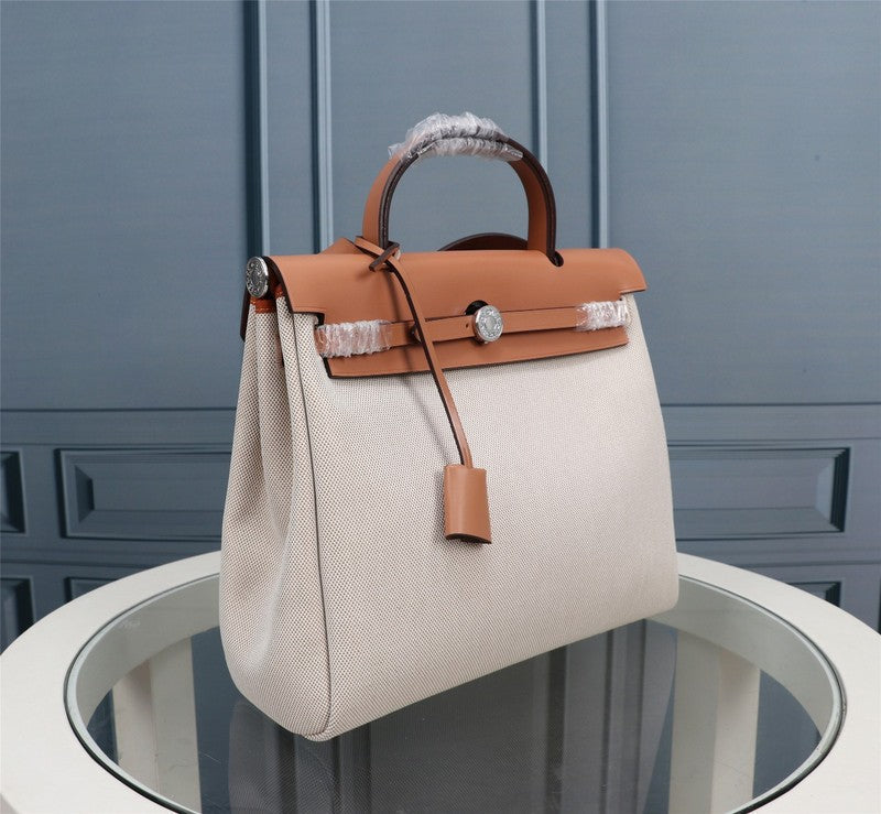 Glamy - HMS Bags - 1255