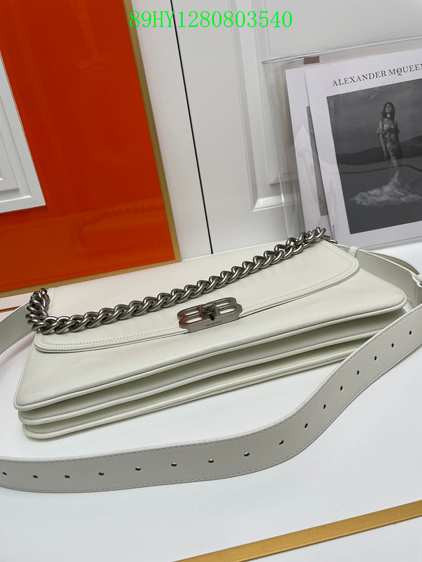 ELE Fashion - BGA Bags - 1667