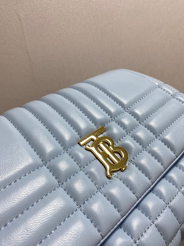 Glami-i BOR Bags - 450