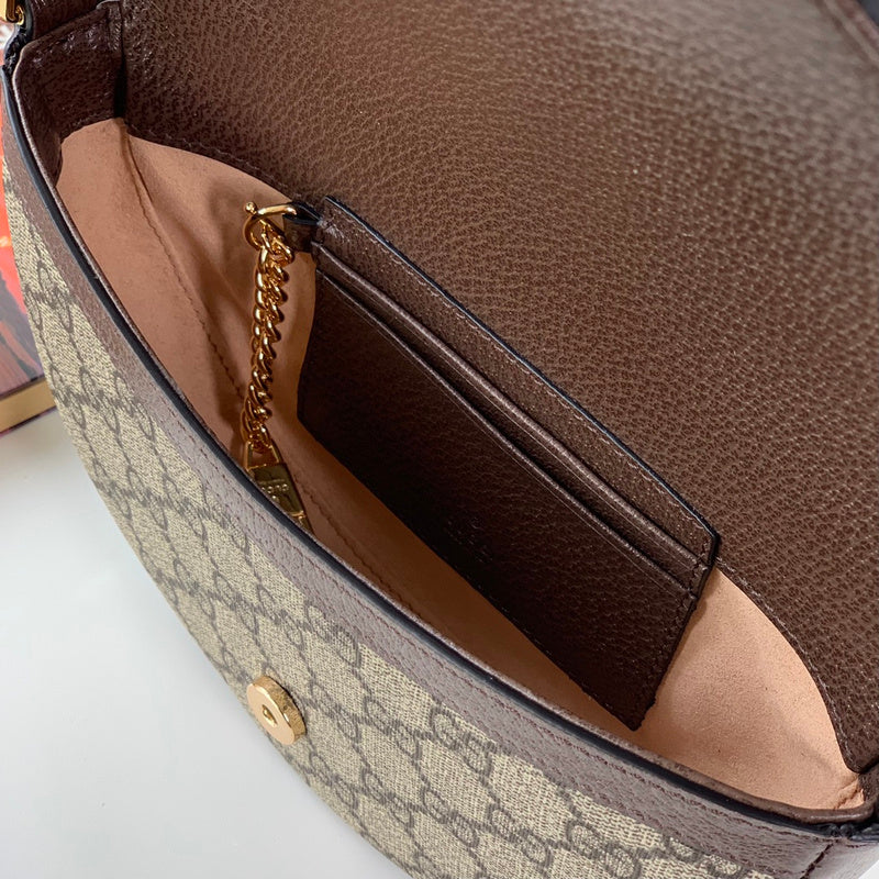 Glami Fashion - GCI Bags - 12248