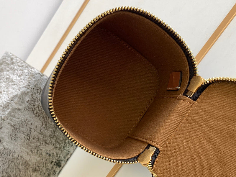 Glamy - COL Bags - 454