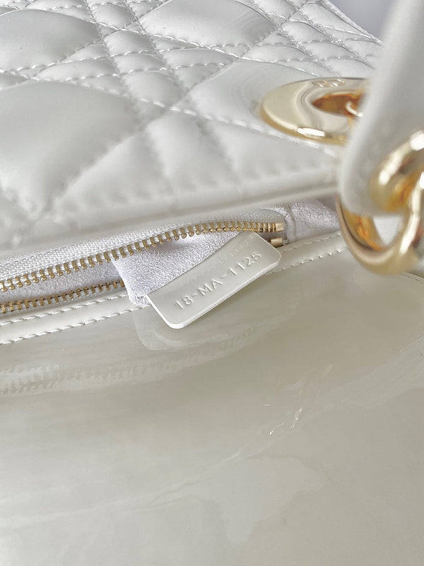 Glami - DOR Bags - 491