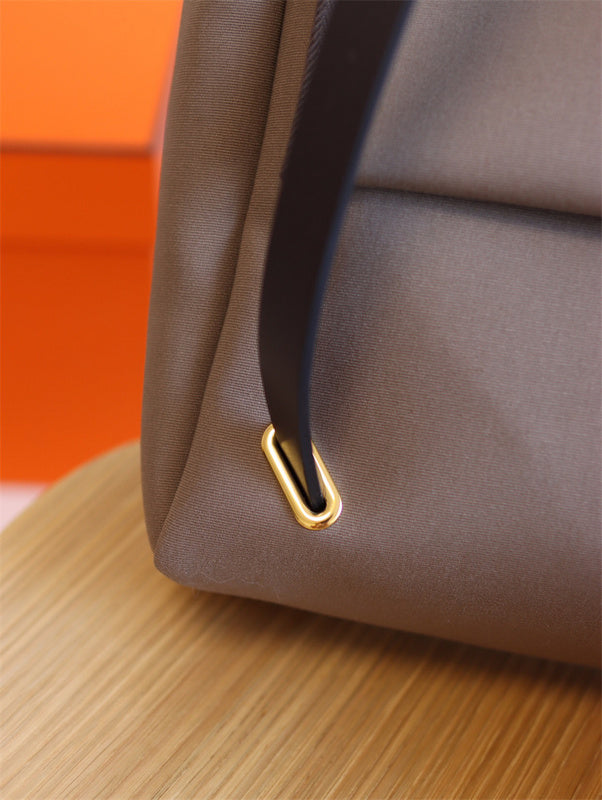 Glami - HMS Bags - 243