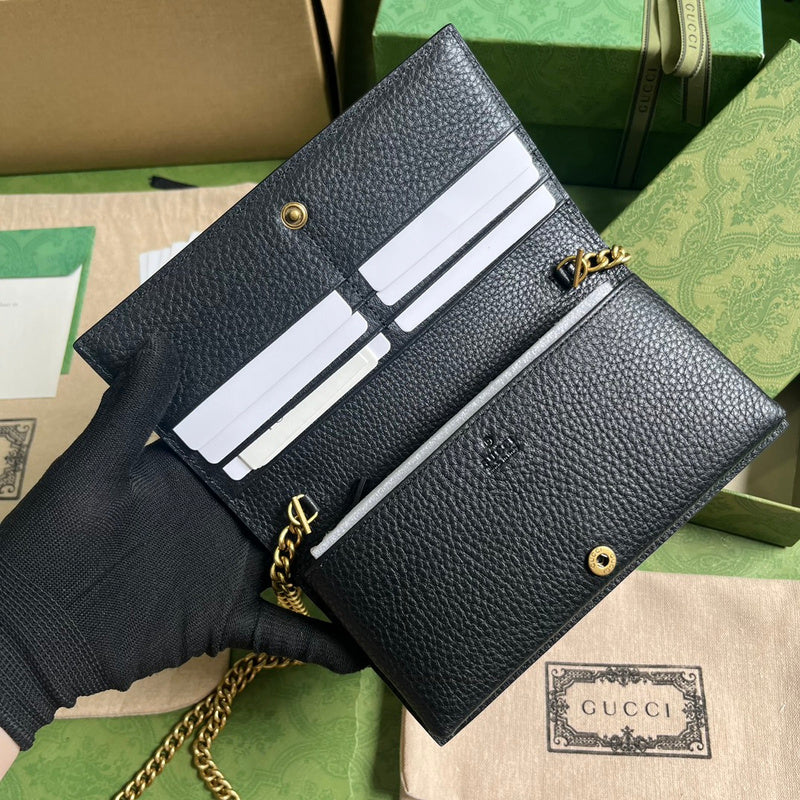 Satchel Bags - GCI Bags - 621