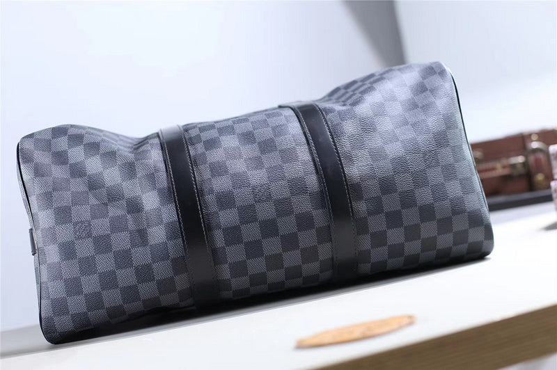 Glami GlamI Lu-Vi bags - 11305