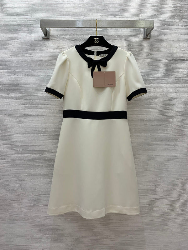 Glami - MMU Women Clothes - 642
