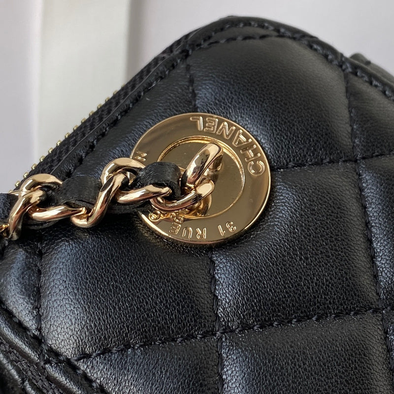 Satchel Bags - CLN Bags - 500
